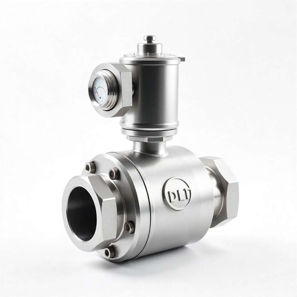 Home slider 1